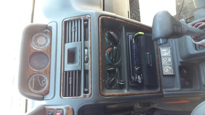 20160624_125323.jpg