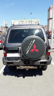 20160624_125110.jpg