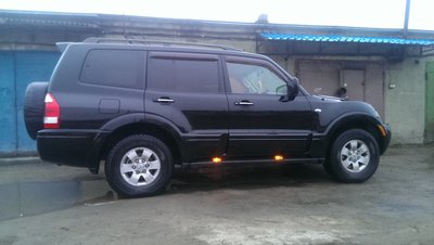 IMAG0875.jpg