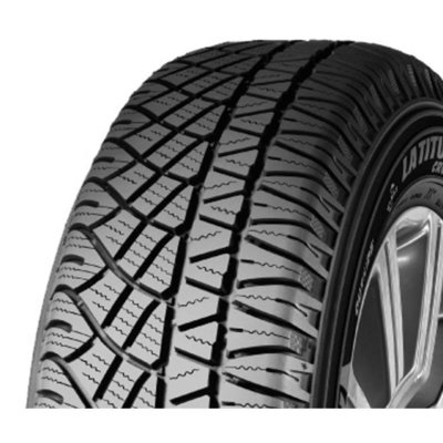 michelin-latitude-cross.jpg