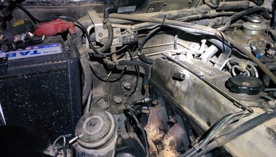 IMG_20160620_204115.jpg