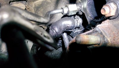 IMG_20160620_204141.jpg