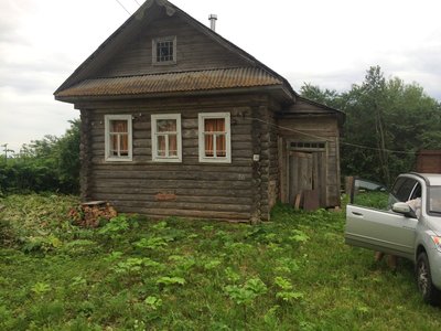 IMG_0228.JPG