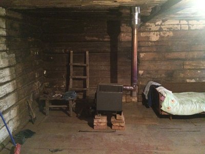 IMG_0233.JPG