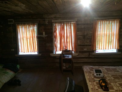IMG_0235.JPG