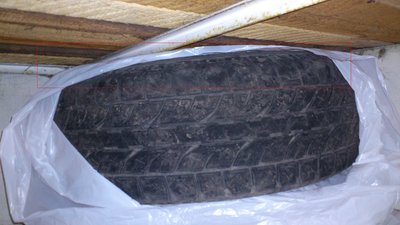 IMG_20160615_191936.jpg
