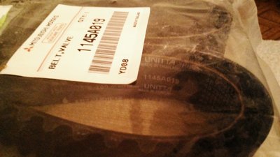 IMG_20160628_214921.JPG