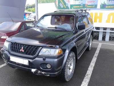 20160622_073438.jpg