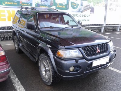 20160622_073454.jpg