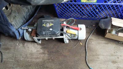 20160624_165419.jpg