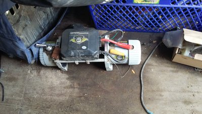 20160624_165421.jpg