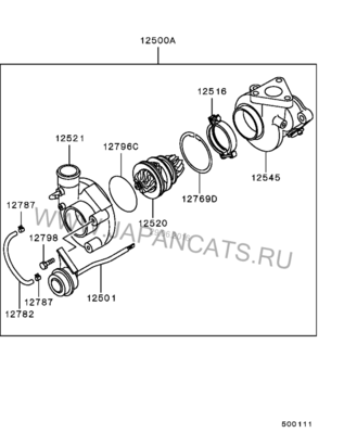 CImage (3).png