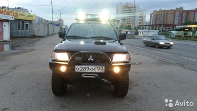 2724062231.jpg