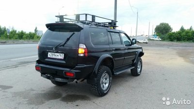 2724062239.jpg