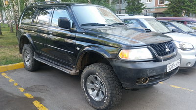 20160629_073059.jpg
