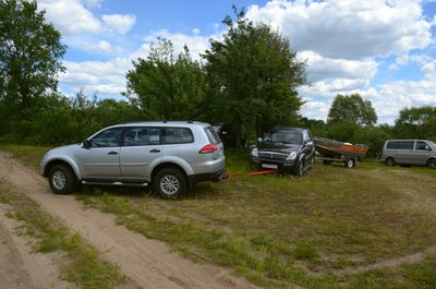 DSC_0002.JPG