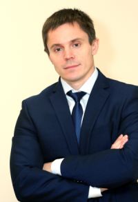 PhotoAbramov200.jpg