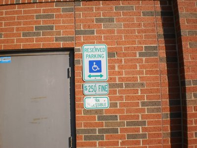 Image_1.jpg