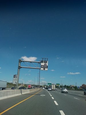 Image_3.jpg