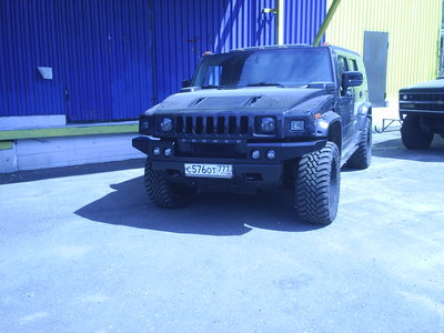 S3010552.JPG