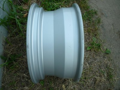 5 диск-2.JPG