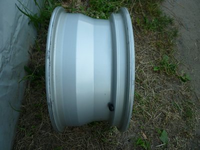 4 диск-2.JPG