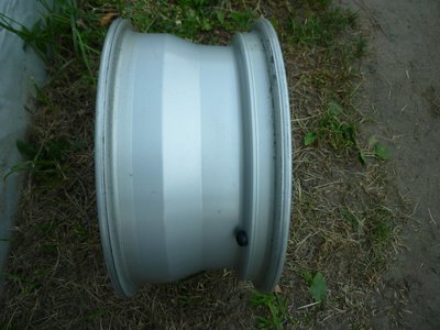 3 диск-2.JPG