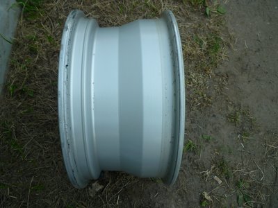 2 диск-2.JPG