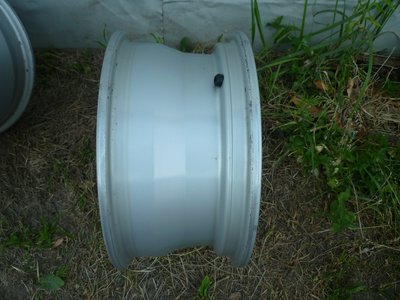 1 диск-2.JPG