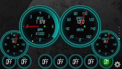 Screenshot_2016-07-02-14-41-25.png