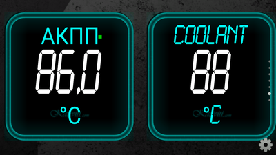 Screenshot_2016-07-02-14-41-40.png