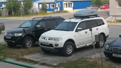 20160702_164850.jpg