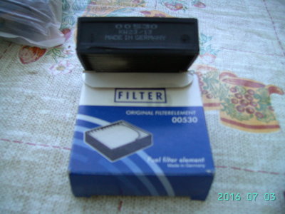PICT3966.JPG