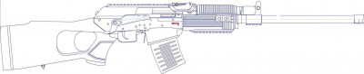 4525343.jpg