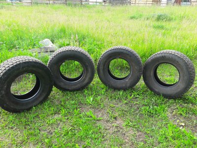 20160704_072917.jpg