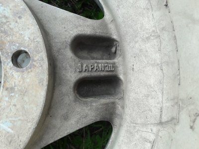 20160704_073257.jpg