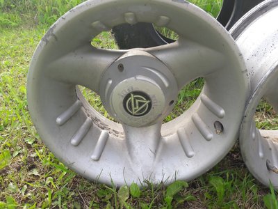 20160704_073223.jpg