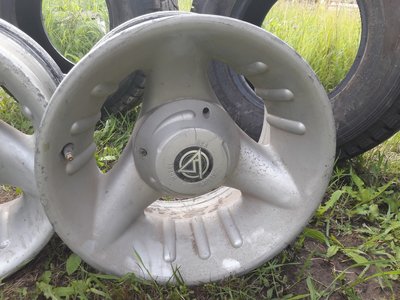 20160704_073234.jpg