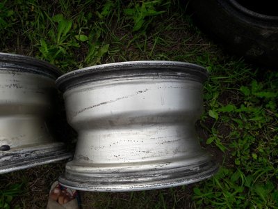20160704_073237.jpg