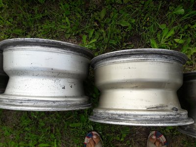 20160704_073241.jpg