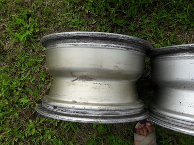20160704_073244.jpg
