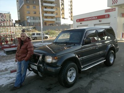 паджик2.jpg