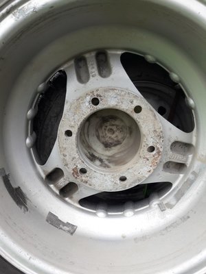 20160702_123506.jpg