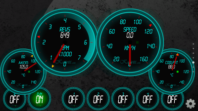 Screenshot_2016-07-03-21-44-23.png