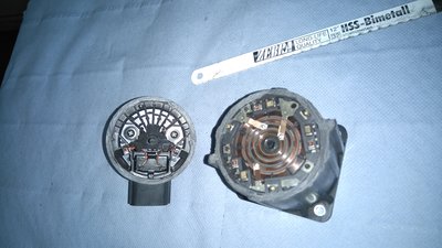 DSC_0053.JPG