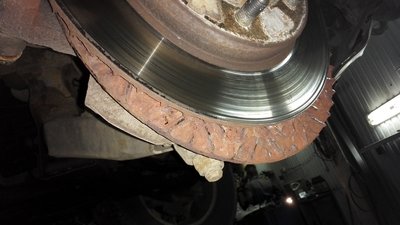IMG_20160701_121618.jpg