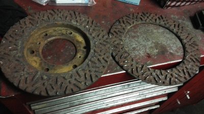 IMG_20160701_122423.jpg