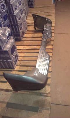 IMAG0227.jpg