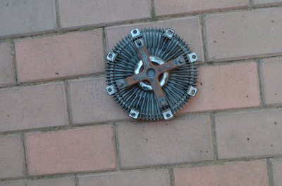 DSC_0044.JPG