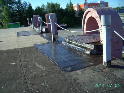 PICT3982.JPG
